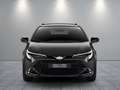 Toyota Corolla Touring Sports 2.0 Hybrid Teamplayer Grau - thumbnail 2