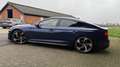 Audi RS5 2.9 TFSI Quattro APR, KW V3, TÜV 07.2027! Modrá - thumbnail 9