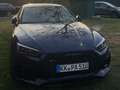 Audi RS5 2.9 TFSI Quattro APR, KW V3, TÜV 07.2027! Bleu - thumbnail 3