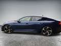 Audi RS5 2.9 TFSI Quattro APR, KW V3, TÜV 07.2027! Blau - thumbnail 8