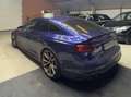 Audi RS5 2.9 TFSI Quattro APR, KW V3, TÜV 07.2027! Bleu - thumbnail 4