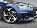 Audi RS5 2.9 TFSI Quattro APR, KW V3, TÜV 07.2027! Blau - thumbnail 6
