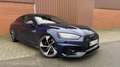 Audi RS5 2.9 TFSI Quattro APR, KW V3, TÜV 07.2027! Modrá - thumbnail 6