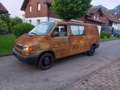 Volkswagen T4 Kombi 3-0-0 2,5 TDI - thumbnail 1