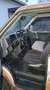 Volkswagen T4 Kombi 3-0-0 2,5 TDI - thumbnail 6
