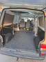 Volkswagen T4 Kombi 3-0-0 2,5 TDI - thumbnail 2