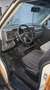 Volkswagen T4 Kombi 3-0-0 2,5 TDI - thumbnail 11