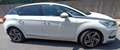 Citroen DS5 DS5 2.0 hdi Chic 160cv auto Білий - thumbnail 3