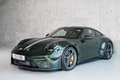Porsche 911 Touring Facelift Carbon Stock 2025 Grün - thumbnail 4