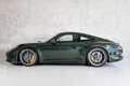 Porsche 911 Touring Facelift Carbon Stock 2025 Grün - thumbnail 5