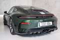 Porsche 911 Touring Facelift Carbon Stock 2025 Grün - thumbnail 26