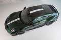 Porsche 911 Touring Facelift Carbon Stock 2025 Grün - thumbnail 25