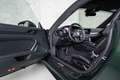 Porsche 911 Touring Facelift Carbon Stock 2025 Grün - thumbnail 13