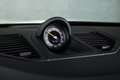 Porsche 911 Touring Facelift Carbon Stock 2025 Grün - thumbnail 22