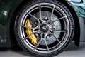 Porsche 911 Touring Facelift Carbon Stock 2025 Grün - thumbnail 12