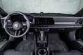 Porsche 911 Touring Facelift Carbon Stock 2025 Grün - thumbnail 19