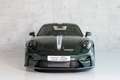 Porsche 911 Touring Facelift Carbon Stock 2025 Grün - thumbnail 2
