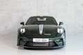 Porsche 911 Touring Facelift Carbon Stock 2025 Grün - thumbnail 3