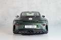 Porsche 911 Touring Facelift Carbon Stock 2025 Grün - thumbnail 7