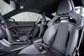 Porsche 911 Touring Facelift Carbon Stock 2025 Grün - thumbnail 17
