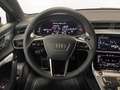 Audi S6 TDI AHK Pano HD Matrix LM 21" Navi PDC+ Negro - thumbnail 14