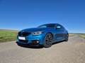 BMW 420 420d Coupé B47 F32 "Snapper Rocks Blue" Blau - thumbnail 15