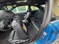 BMW 420 420d Coupé B47 F32 "Snapper Rocks Blue" Blau - thumbnail 13