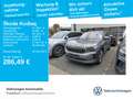 Skoda Kodiaq 2.0 TDI DSG Navi LED Gris - thumbnail 1