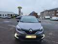 Renault Captur 0.9Tce Life Gris - thumbnail 8