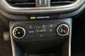 Ford Fiesta Ford Fiesta - thumbnail 13