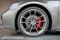 Porsche 992 911 Coupe 3.0 Carrera S 450 CV - thumbnail 6