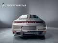 Porsche 992 911 Coupe 3.0 Carrera S 450 CV - thumbnail 3