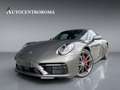 Porsche 992 911 Coupe 3.0 Carrera S 450 CV - thumbnail 1