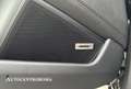 Porsche 992 911 Coupe 3.0 Carrera S 450 CV - thumbnail 9