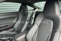 Porsche 992 911 Coupe 3.0 Carrera S 450 CV - thumbnail 8