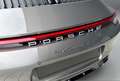 Porsche 992 911 Coupe 3.0 Carrera S 450 CV - thumbnail 5