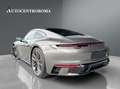 Porsche 992 911 Coupe 3.0 Carrera S 450 CV - thumbnail 4