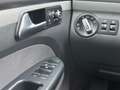 Volkswagen Touran 1.2 TSI Trendline BlueMotion Bj:2013 Navi ECC NAP Negro - thumbnail 12