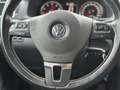 Volkswagen Touran 1.2 TSI Trendline BlueMotion Bj:2013 Navi ECC NAP Negro - thumbnail 14