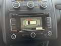 Volkswagen Touran 1.2 TSI Trendline BlueMotion Bj:2013 Navi ECC NAP Negro - thumbnail 15