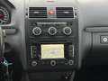 Volkswagen Touran 1.2 TSI Trendline BlueMotion Bj:2013 Navi ECC NAP Negro - thumbnail 10