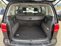 Volkswagen Touran 1.2 TSI Trendline BlueMotion Bj:2013 Navi ECC NAP Negro - thumbnail 8