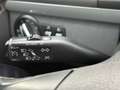 Volkswagen Touran 1.2 TSI Trendline BlueMotion Bj:2013 Navi ECC NAP Negro - thumbnail 13