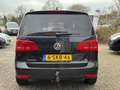 Volkswagen Touran 1.2 TSI Trendline BlueMotion Bj:2013 Navi ECC NAP Negro - thumbnail 5