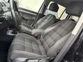 Volkswagen Touran 1.2 TSI Trendline BlueMotion Bj:2013 Navi ECC NAP Negro - thumbnail 16