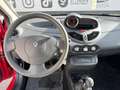 Renault Twingo 1.2 16V LEV Dynamique Rojo - thumbnail 9