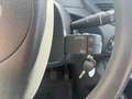 Renault Twingo 1.2 16V LEV Dynamique Rojo - thumbnail 10