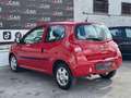Renault Twingo 1.2 16V LEV Dynamique Rojo - thumbnail 5
