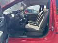 Renault Twingo 1.2 16V LEV Dynamique Rojo - thumbnail 12
