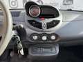 Renault Twingo 1.2 16V LEV Dynamique Rojo - thumbnail 11